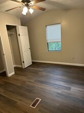 1658 Rankin Ave in Tallahassee, FL - Building Photo - Building Photo