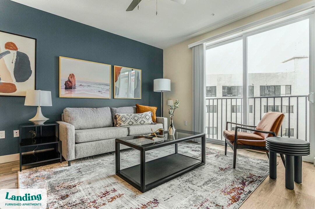 4014 Ludlow St in Philadelphia, PA - Building Photo