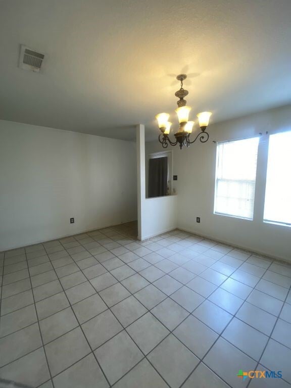 5406 Oster Dr in Killeen, TX - Building Photo - Building Photo