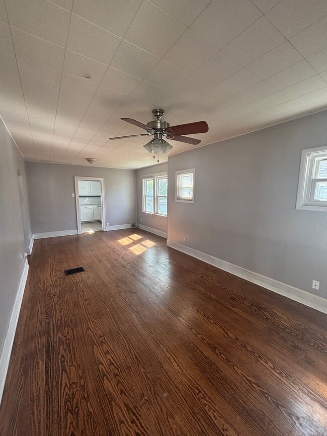 4369 Matson Ave in Cincinnati, OH - Building Photo - Building Photo