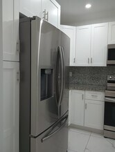 3820 E 9th Ln in Hialeah, FL - Building Photo - Building Photo