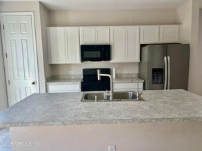 9497 Scaup Way in Jacksonville, FL - Building Photo - Building Photo