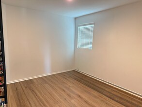 404 Golden Grove Pkwy in San Marcos, TX - Building Photo - Building Photo