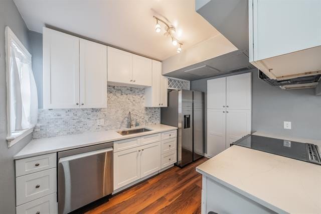 property at 6341 Bordeaux Ave