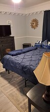 903 Shem Creek Cir in Myrtle Beach, SC - Foto de edificio - Building Photo