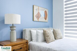 1155 NE 126th St in North Miami, FL - Building Photo