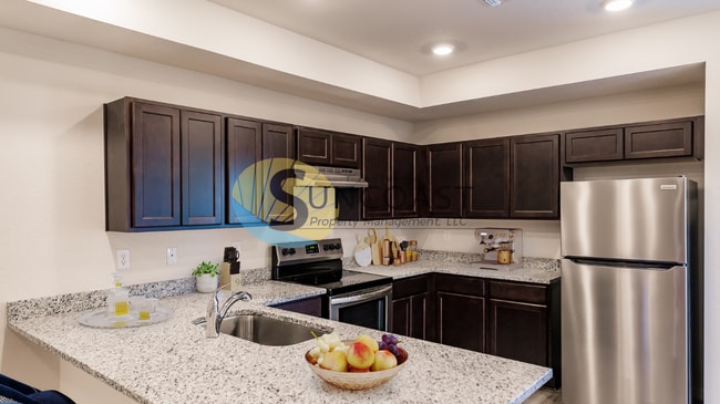 2078 Redmond St in Port Charlotte, FL - Building Photo - Building Photo