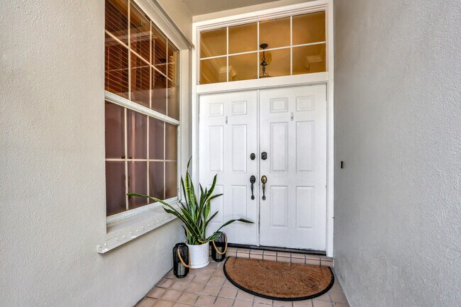180 S Hampton Dr in Jupiter, FL - Building Photo - Building Photo