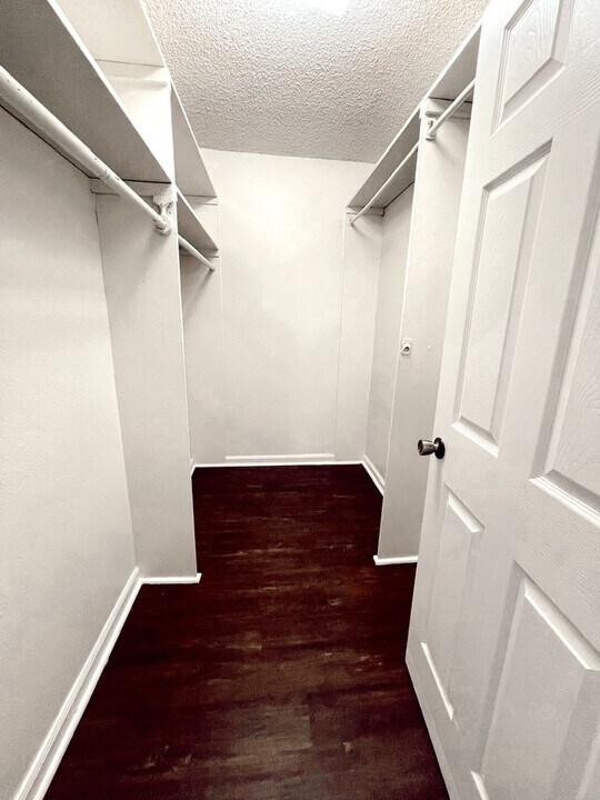 1346 Jade Ave in Baton Rouge, LA - Building Photo