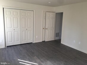 610 Pendleton Ln in Strasburg, VA - Building Photo - Building Photo