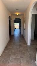 1650 Quaker Ln in Sebastian, FL - Building Photo - Building Photo