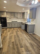 2215 Lobelia Ave in Upland, CA - Building Photo - Building Photo