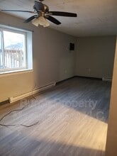634 Southcrest Dr in Pittsburgh, PA - Building Photo - Building Photo