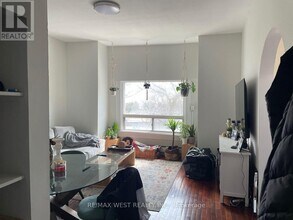 96 Springhurst Ave in Toronto, ON - Building Photo - Building Photo