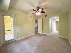 13781 Julias Way in Ft. Myers, FL - Building Photo - Building Photo