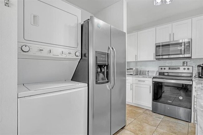 1835 NW 18th St in Delray Beach, FL - Building Photo - Building Photo