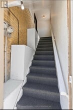 7065 Longwoods Rd in London, ON - Building Photo - Building Photo