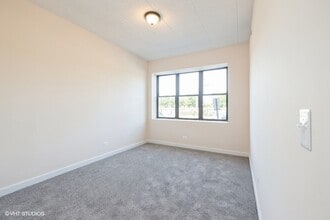 4752 S Wabash Ave in Chicago, IL - Building Photo - Building Photo