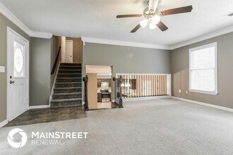 732 Jockey Ln in Auburn, GA - Building Photo - Building Photo