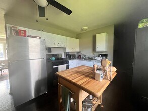 1406 Williamsburg Dr in Champaign, IL - Building Photo - Building Photo