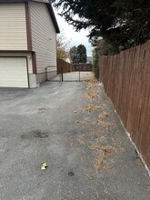 5943 Lodestone Ave in Salt Lake City, UT - Building Photo - Building Photo