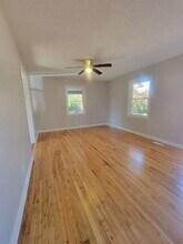 4701 Needham Dr in Fayetteville, NC - Building Photo - Building Photo