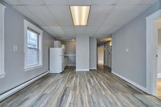 41 Salem St in Salem, MA - Building Photo - Building Photo