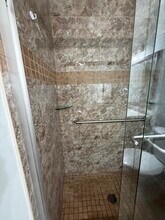 6388 Whispering Wind Way in Delray Beach, FL - Building Photo - Building Photo