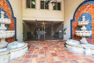 505 W 7th St in Austin, TX - Building Photo - Building Photo