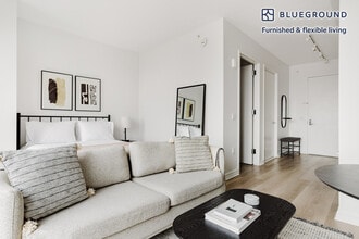 275 S 5th St in Brooklyn, NY - Building Photo - Building Photo