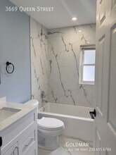 3669 Queen St in Windsor, ON - Building Photo - Building Photo