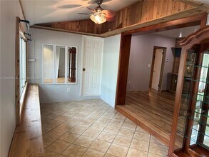 612 SW 11th Ct in Fort Lauderdale, FL - Building Photo - Building Photo