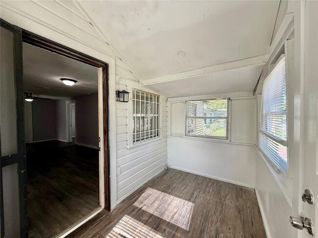 3505 E Shadowlawn Ave in Tampa, FL - Building Photo - Building Photo