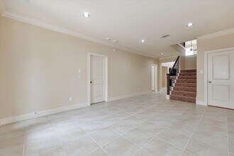 13405 Preston Cliff Ct in Houston, TX - Building Photo - Building Photo