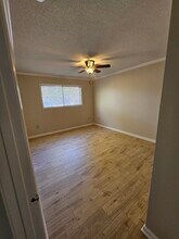 High Point Terrace Apartments in Memphis, TN - Building Photo - Building Photo