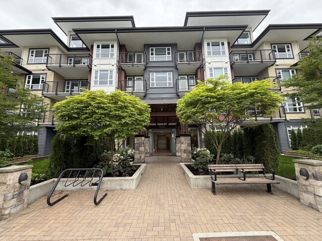 property at 22562-22562 121 Ave
