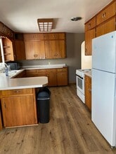 1800 Minnesota Ct NW in Bemidji, MN - Building Photo - Building Photo