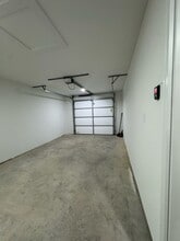 211-223 Cedar Cir in Jackson, MO - Building Photo - Building Photo