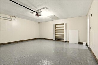 200 Pine Bridge Trail in Alpharetta, GA - Building Photo - Building Photo