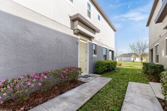 31975 Blue Passing Loop in Wesley Chapel, FL - Building Photo - Building Photo