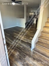 6221 E Greenway St in Mesa, AZ - Building Photo - Building Photo