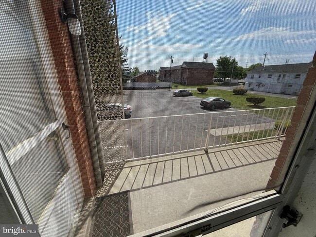 2256 Roosevelt Blvd in Winchester, VA - Building Photo - Building Photo