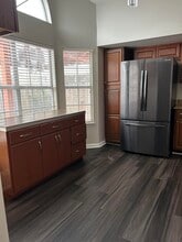 404 Adam St NW in Fort Walton Beach, FL - Building Photo - Building Photo