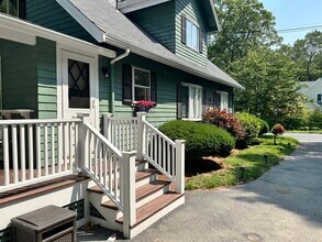500 Lowell St in Lexington, MA - Building Photo - Building Photo