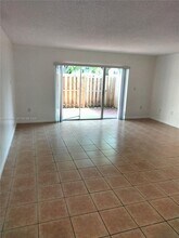 14901 SW 80th St in Miami, FL - Building Photo - Building Photo