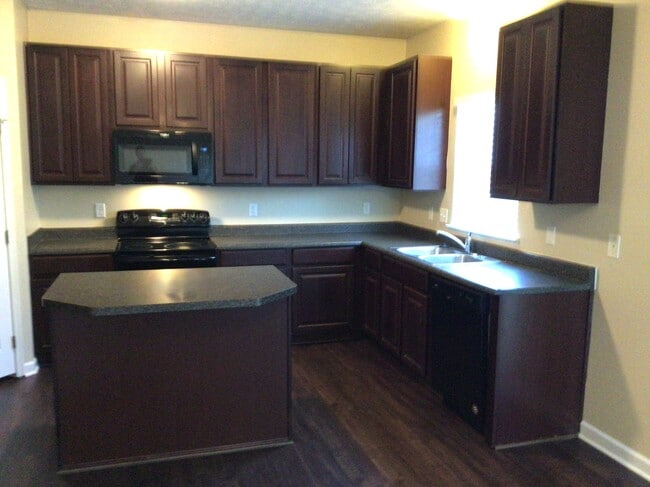 45 Haverstraw Pl in Springboro, OH - Building Photo - Building Photo