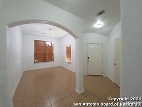 12014 Mill Berger in San Antonio, TX - Building Photo - Building Photo