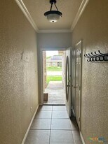 2517 Vernice Dr in Copperas Cove, TX - Building Photo