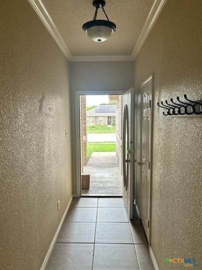 property at 2517 Vernice Dr