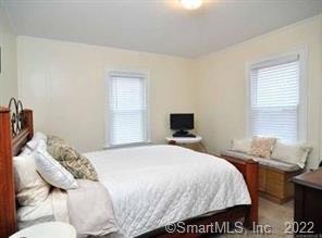 25 Pratt St in Bristol, CT - Building Photo - Building Photo